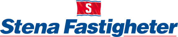 Stena Fastigheter